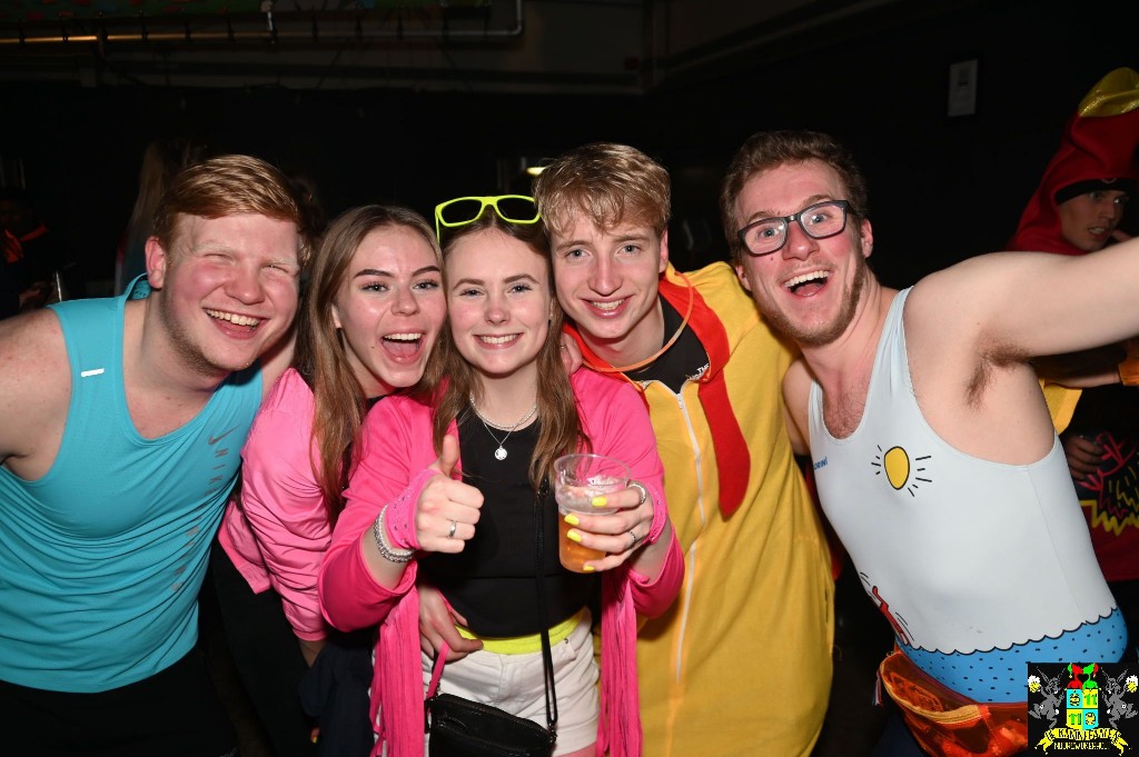 ../Images/De Tijdrit 140.jpg